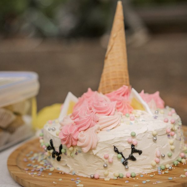 sommerfest-2026-01