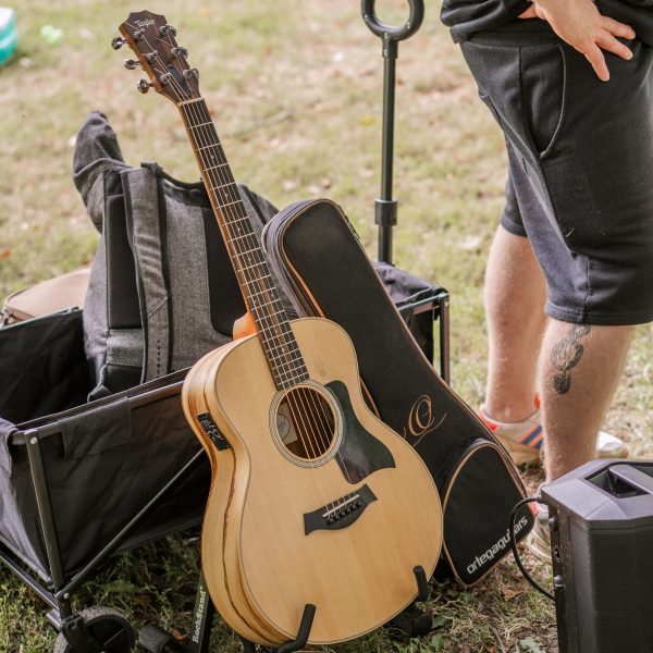 sommerfest-2026-03